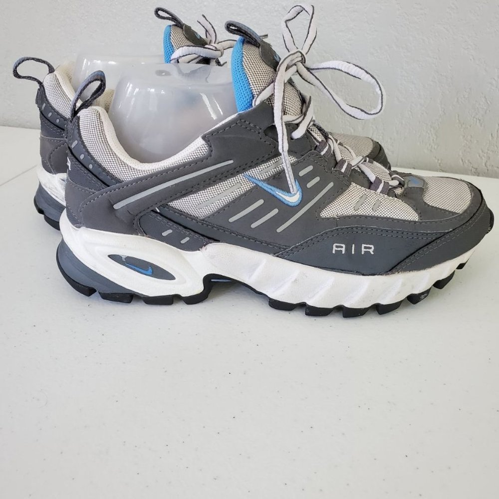 Nike Air ACG womens shoes